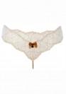 Bracli SINGLE 26