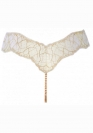 Bracli SINGLE 27