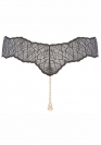 Bracli DOUBLE 3