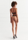 Bracli DOUBLE 6