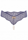 Bracli DOUBLE 12