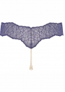 Bracli DOUBLE 13