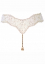 Bracli DOUBLE 20