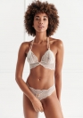 Bracli DOUBLE 23