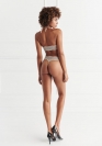 Bracli DOUBLE 24