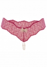Bracli DOUBLE 27