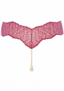 Bracli DOUBLE 28
