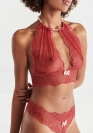 Bracli DOUBLE 31