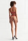 Bracli DOUBLE 32