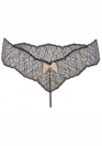 Bracli DARK SINGLE 2