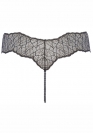 Bracli DARK SINGLE 3