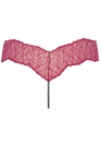 Bracli DARK SINGLE 13