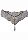 Bracli DARK DOUBLE 4