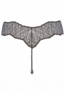 Bracli DARK DOUBLE 5