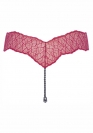 Bracli DARK DOUBLE 10