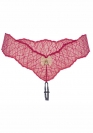 Bracli DARK DOUBLE 11