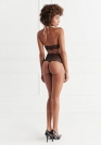 Bracli PANTY 6