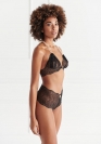 Bracli PANTY 9