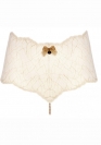Bracli PANTY 10