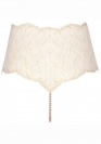 Bracli PANTY 11