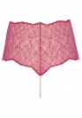 Bracli PANTY 19