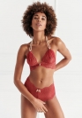 Bracli PANTY 1