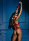 Bracli PANTY 22