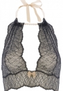 Bracli BRALETTE 2