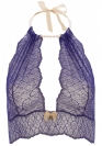 Bracli BRALETTE 9