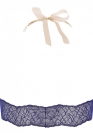 Bracli BRALETTE 10