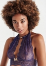 Bracli BRALETTE 11