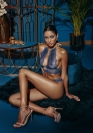 Bracli BRALETTE 13