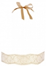 Bracli BRALETTE 16