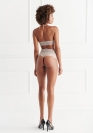 Bracli BRALETTE 18