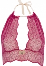 Bracli BRALETTE 24