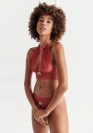 Bracli BRALETTE 28