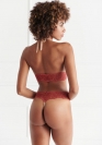 Bracli BRALETTE 29