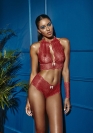 Bracli BRALETTE 31