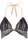 Bracli BRA 2