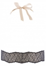 Bracli BRA 3