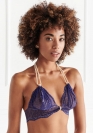 Bracli BRA 10