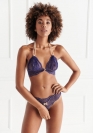 Bracli BRA 12