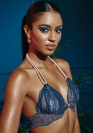 Bracli BRA 14