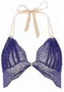 Bracli BRA 15