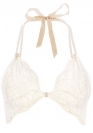 Bracli BRA 16
