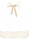 Bracli BRA 17