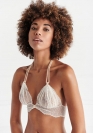 Bracli BRA 18