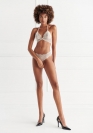 Bracli BRA 19
