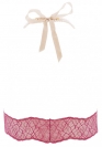 Bracli BRA 23