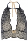 Bracli DARK BRALETTE 2